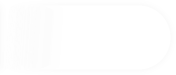 榮譽(yù)資質(zhì)